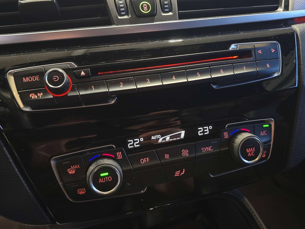 Autoscout Image 21