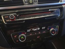 Autoscout Image 21