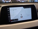 Autoscout Image 22