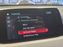 Autoscout Image 23