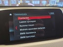 Autoscout Image 24