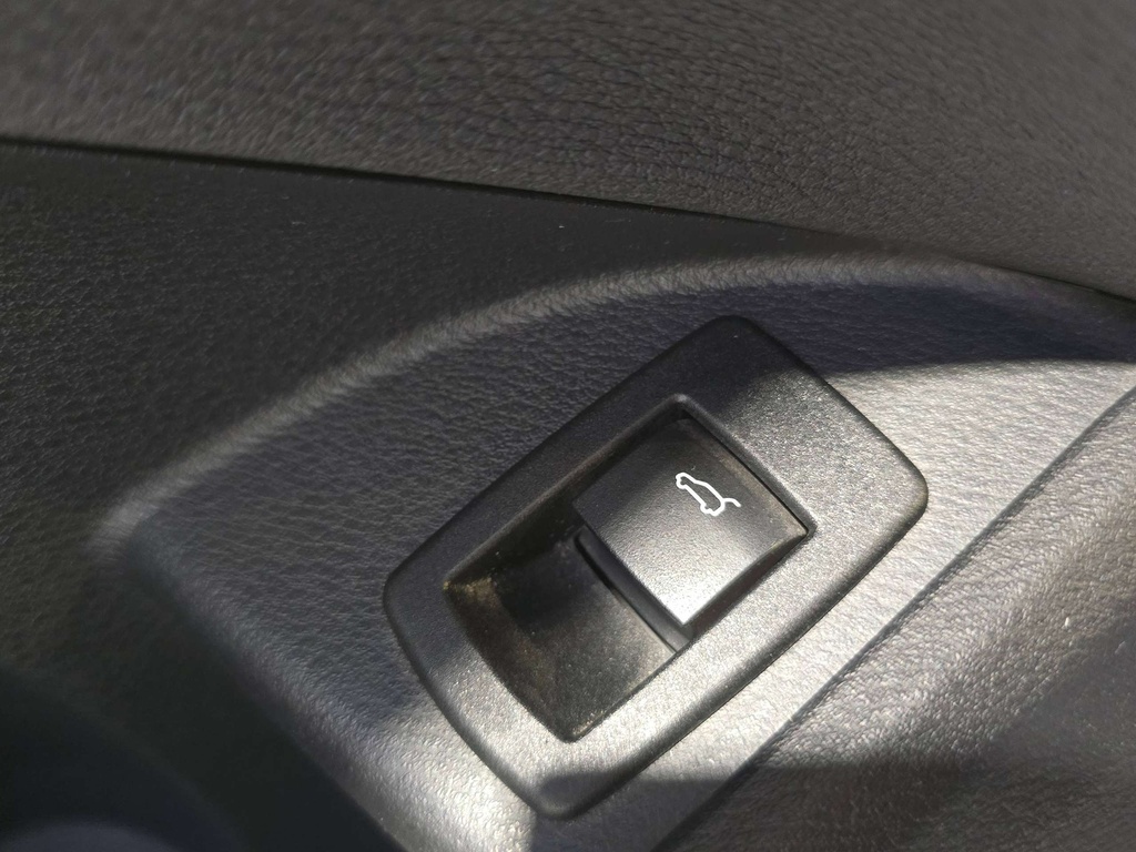 Autoscout Image 25