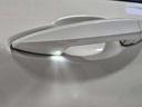 Autoscout Image 27
