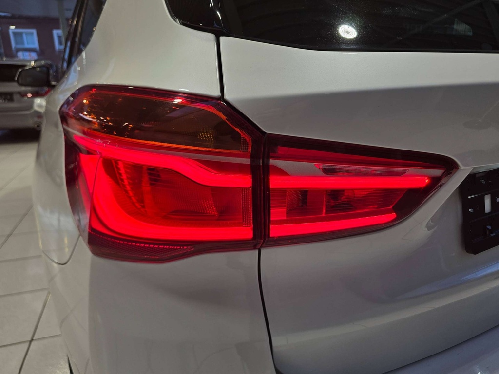 Autoscout Image 28