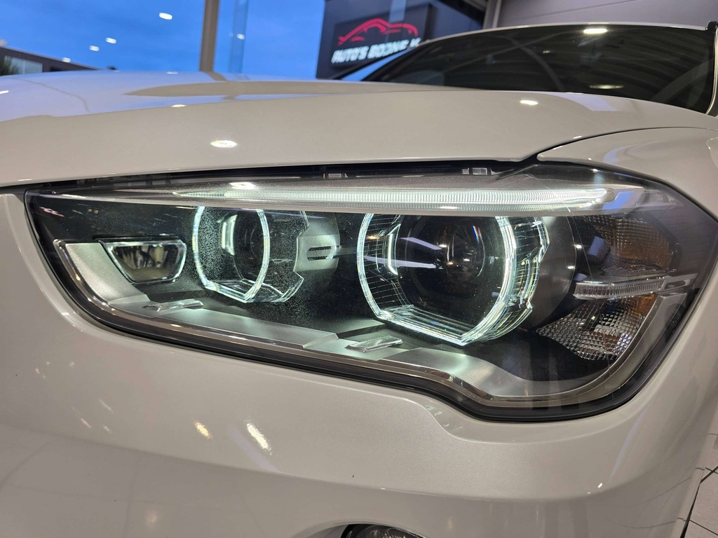 Autoscout Image 29