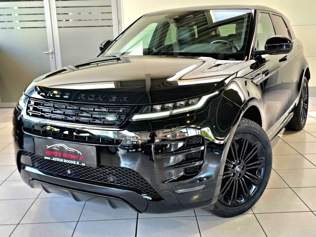Autoscout Image 2
