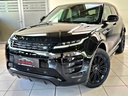 Autoscout Image 2