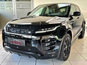 Autoscout Image 3