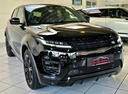 Autoscout Image 4