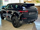 Autoscout Image 6