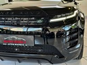 Autoscout Image 7