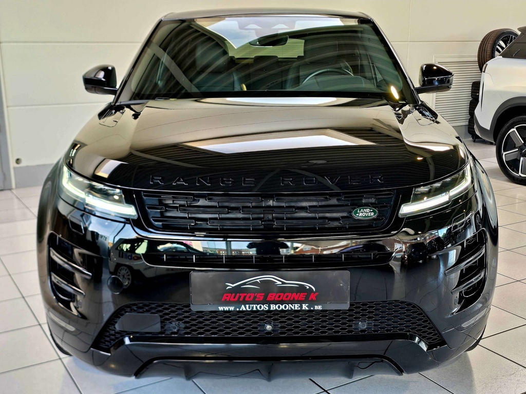 Autoscout Image 8