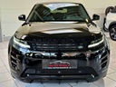 Autoscout Image 8