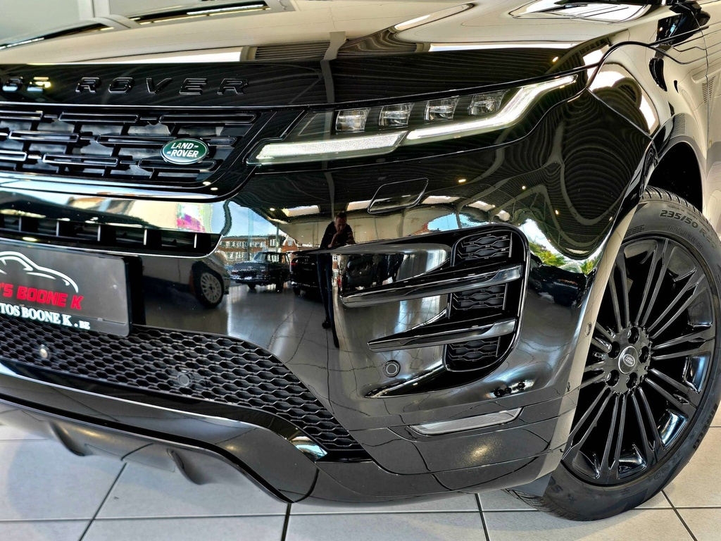 Autoscout Image 9
