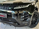 Autoscout Image 9
