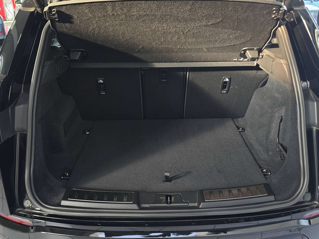 Autoscout Image 10