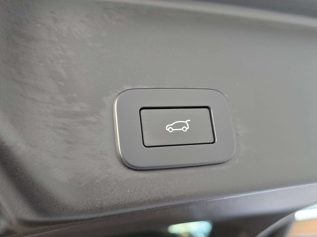 Autoscout Image 11