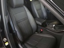 Autoscout Image 13