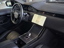 Autoscout Image 14