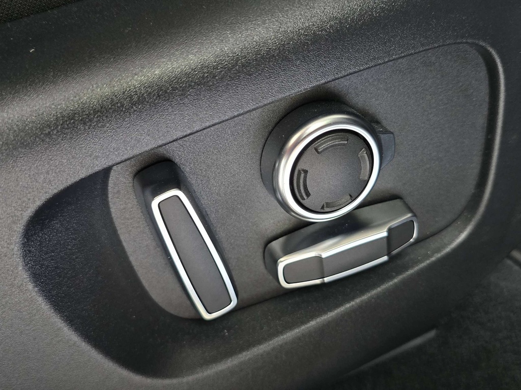 Autoscout Image 15
