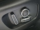 Autoscout Image 15