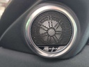 Autoscout Image 16