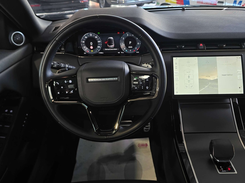 Autoscout Image 17