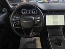 Autoscout Image 17