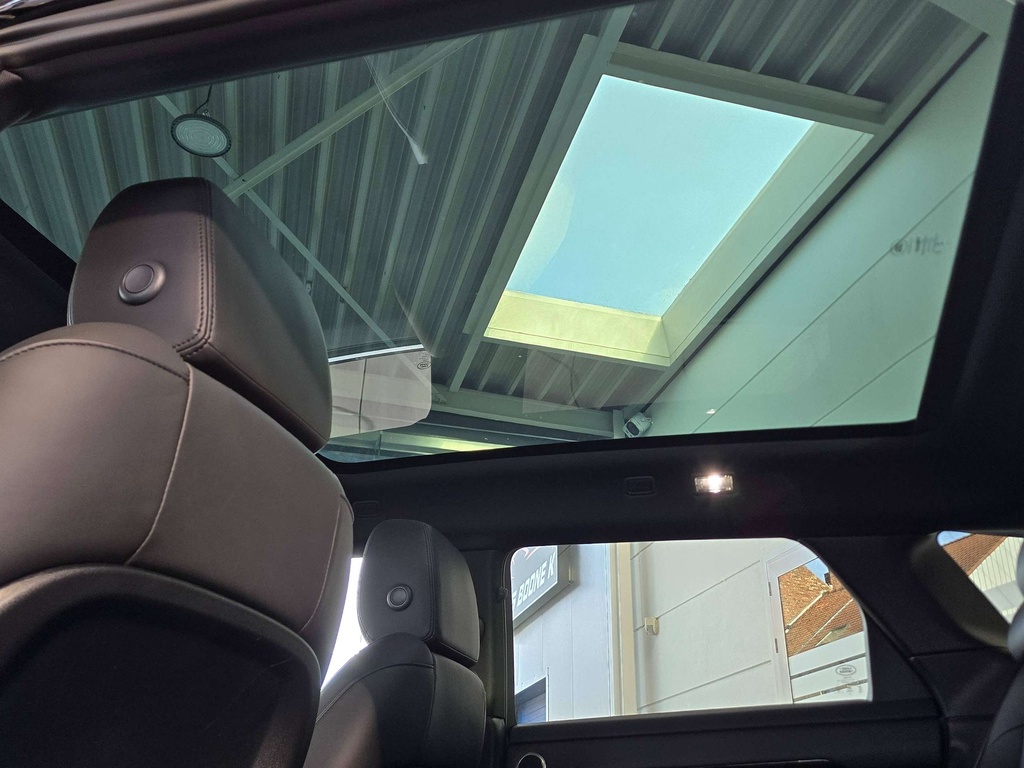 Autoscout Image 18