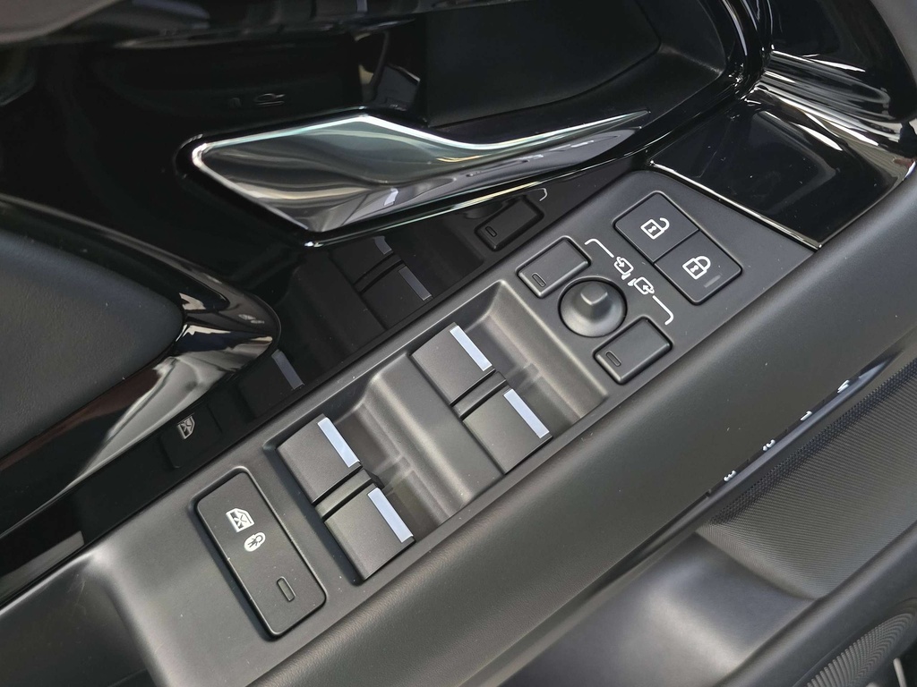 Autoscout Image 19