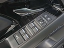Autoscout Image 19