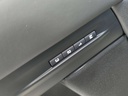 Autoscout Image 20