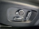 Autoscout Image 21