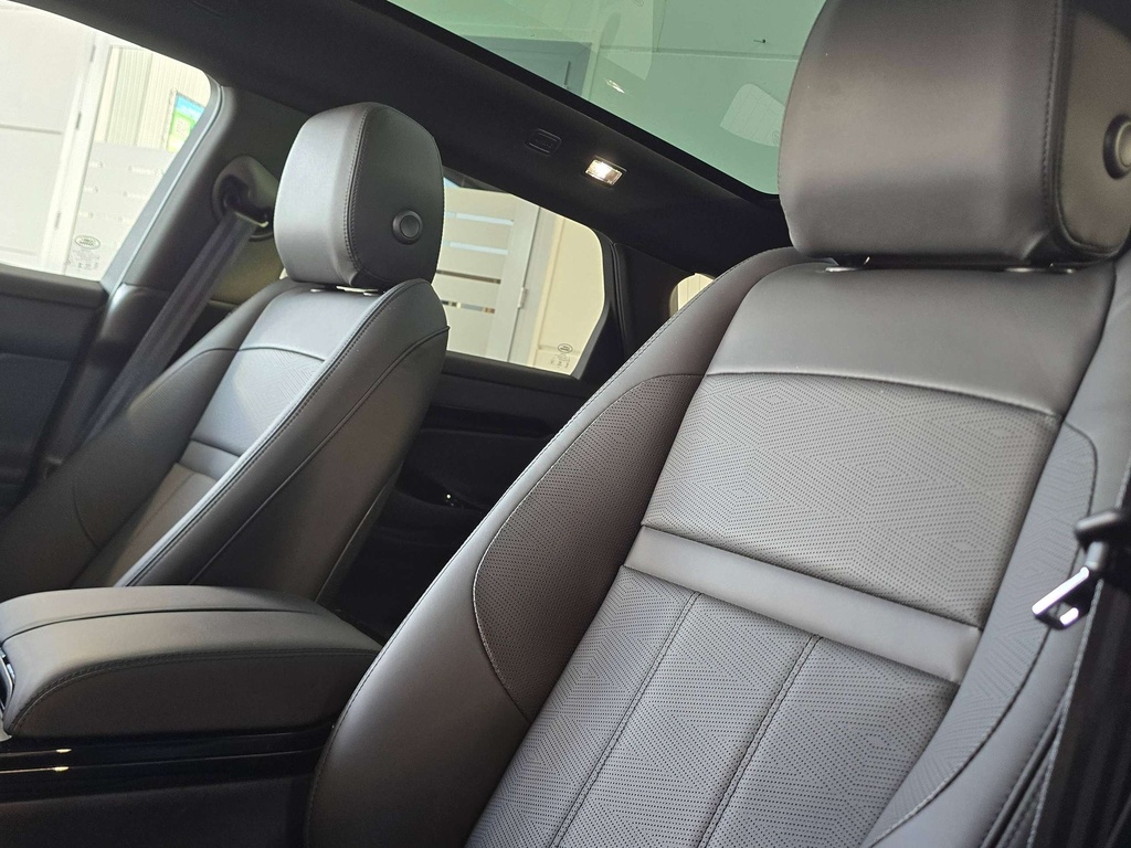 Autoscout Image 22