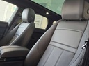 Autoscout Image 22
