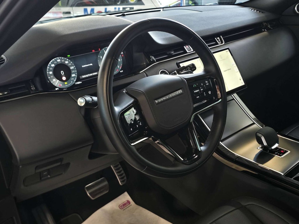 Autoscout Image 23