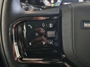 Autoscout Image 24