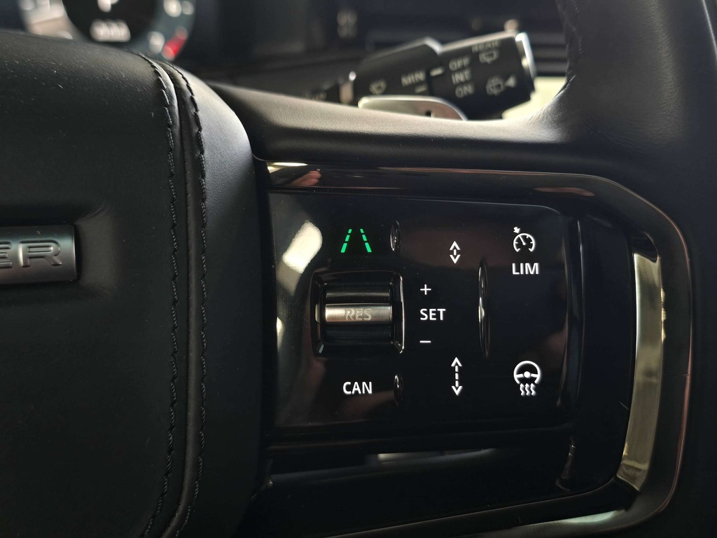 Autoscout Image 25