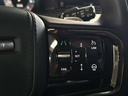 Autoscout Image 25