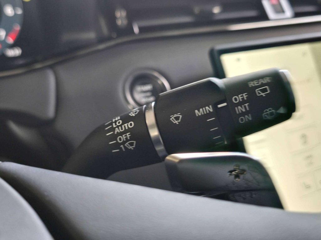 Autoscout Image 26