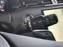 Autoscout Image 26