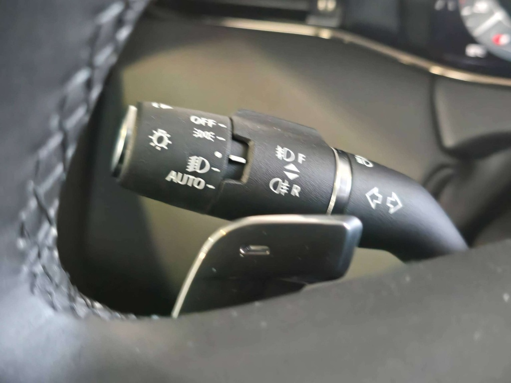 Autoscout Image 27