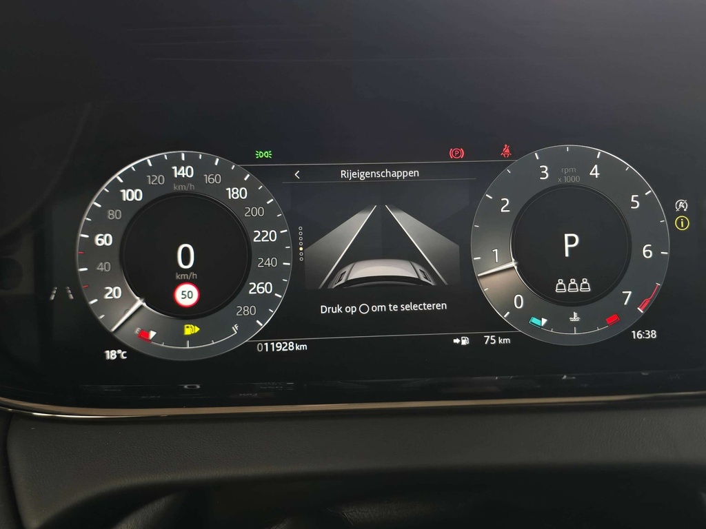 Autoscout Image 28