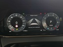Autoscout Image 28