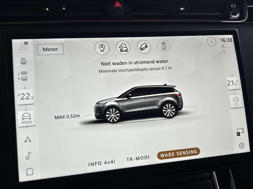 Autoscout Image 29