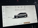 Autoscout Image 29