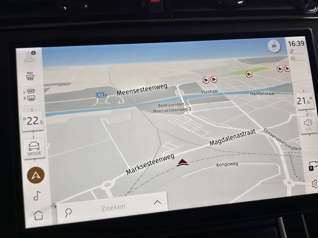 Autoscout Image 31