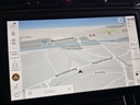 Autoscout Image 31
