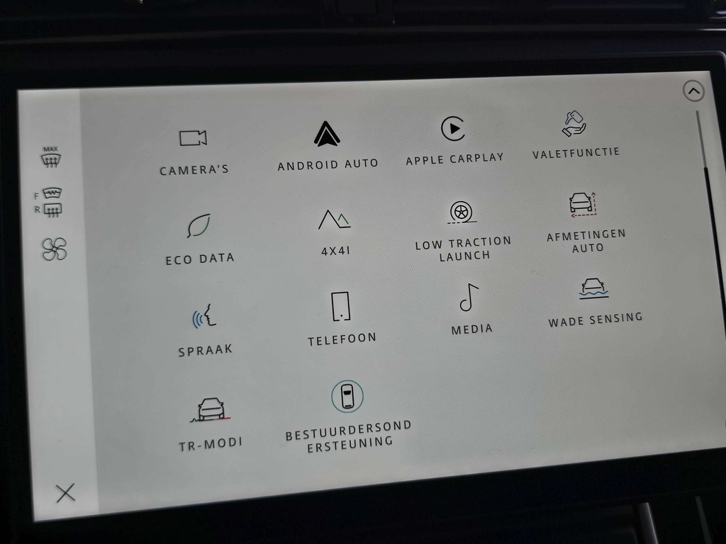 Autoscout Image 32