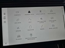 Autoscout Image 32
